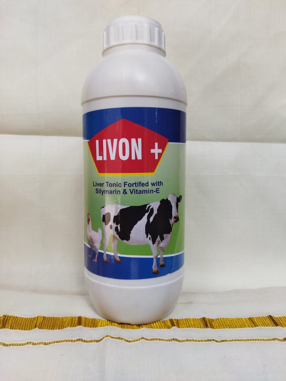 WhatsApp Image 2025-06-30 at 8.07.35 PM (1).jpeg